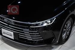 بي واي دي ديستروير 05